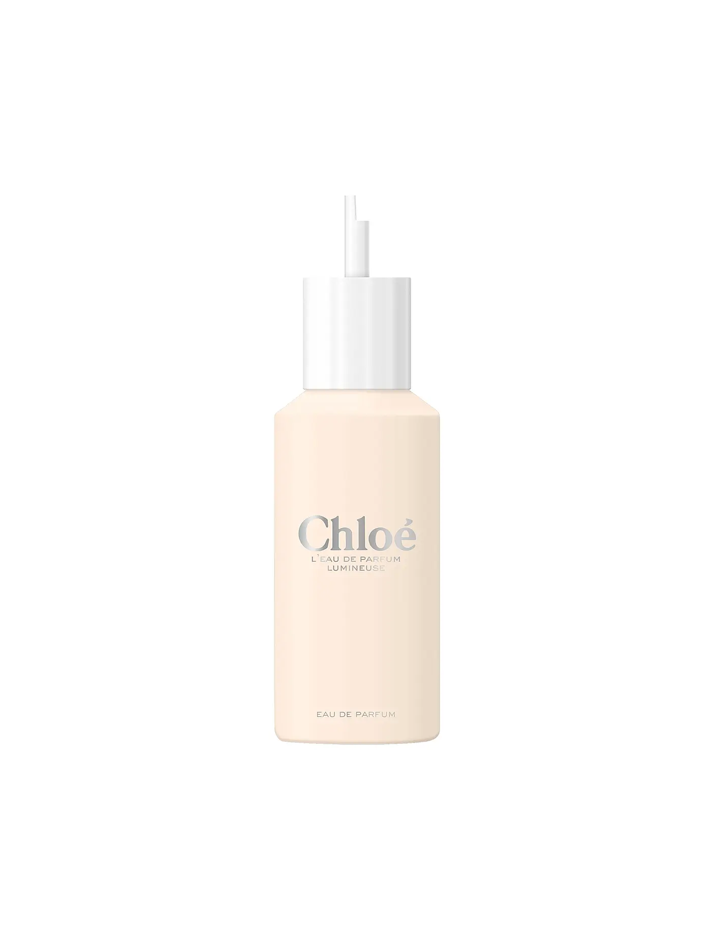 CHLOE | Chloé L'Eau de Parfum Lumineuse Refill 150ml | 